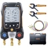 Kép 1/5 - testo 550s