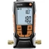 Kép 1/6 - testo 552