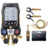 Kép 1/5 - testo 557s