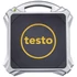 Kép 1/5 - testo 560i