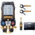 Kép 1/22 - testo 570s okos