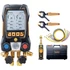 Kép 1/23 - testo 570s