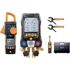 Kép 1/23 - testo 570s