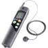 Kép 1/2 - co-monitor testo