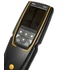 Kép 2/26 - testo 310 II füstgázelemző