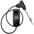 Kép 1/26 - testo 310