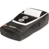 Kép 2/2 - testo BLUETOOTH®/ IRDA – printer