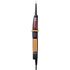 Kép 2/4 - testo 750-1 Feszültségmérő