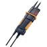Kép 3/4 - testo 750-1 Feszültségmérő