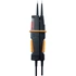 Kép 3/5 - testo 750-2 Feszültségmérő