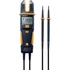 Kép 1/7 - testo 755-1