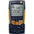 Kép 1/8 - testo 760-1