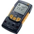 Kép 2/8 - testo 760-1 Multiméter