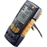 Kép 3/8 - testo 760-1 Multiméter