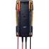 Kép 6/8 - testo 760-1 Multiméter