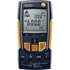 Kép 1/8 - testo 760-2