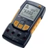 Kép 2/8 - testo 760-2 Multiméter TRMS