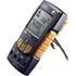 Kép 3/8 - testo 760-2 Multiméter TRMS