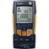 Kép 1/8 - testo 760-3
