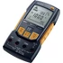 Kép 2/8 - testo 760-3 Multiméter TRMS