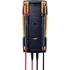 Kép 6/8 - testo 760-3 Multiméter TRMS