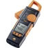 Kép 4/8 - testo 770-1 Lakatfogó