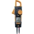 Kép 3/16 - testo 770-3 Lakatfogó