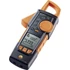 Kép 4/16 - testo 770-3 Lakatfogó