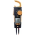Kép 5/6 - testo 770-3 - Bluetooth®-os lakatfogó szett