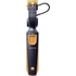 Kép 2/5 - testo Smart Probes – hűtéstechnikai szett