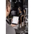 Kép 4/5 - testo Smart Probes – hűtéstechnikai szett
