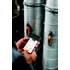 Kép 4/5 - testo Smart Probes HVACR épületgépész szett