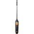 Kép 2/7 - testo Smart Probes – légtechnikai szett