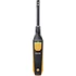 Kép 5/7 - testo Smart Probes – légtechnikai szett