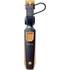Kép 2/5 - testo Smart Probes – fűtéstechnikai szett