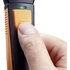 Kép 5/5 - testo Smart Probes – fűtéstechnikai szett