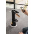Kép 2/3 - Bluetooth-os szárnykerekes szonda (Ø 100 mm; 0,3m/s... 35 m/s