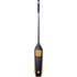Kép 1/6 - testo 405i