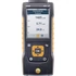 Kép 1/9 - testo 440