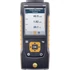 Kép 2/7 - testo 440 16 mm-es szárnykerekes szett