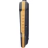 Kép 3/7 - testo 440 16 mm-es szárnykerekes szett
