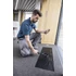 Kép 7/7 - testo 440 16 mm-es szárnykerekes szett