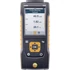 Kép 2/6 - testo 440 Lux szett