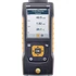 Kép 2/6 - testo 440 Bluetooth-os 100 mm-es szárnykerekes szett