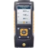 Kép 2/6 - testo 440 Bluetooth-os Páratartalom szett