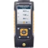 Kép 1/5 - testo 440