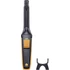 Kép 2/5 - testo 440 Bluetooth-os CO2 szett