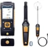Kép 1/8 - testo 440