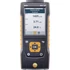 Kép 1/12 - testo 440