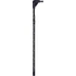 Kép 7/12 - testo 440 delta P Bluetooth-os légsebesség szett 1